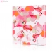 Картина по номерам "Фламинго" PBN0441, размер 40х50 см