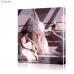 Картина по номерам "Балерины" PBN0711, размер 40х50 см