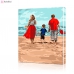 Картина по номерам "Пикник на пляже" PBN0943, размер 40х50 см