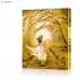 Картина по номерам "Алиса в Стране чудес" PBN0192, размер 40х60 см