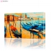 Картина по номерам "Прекрасная Венеция" PBN0353, размер 40х60 см