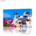 Картина по номерам "Пейзажи Греции" PBN0377, размер 40х60 см