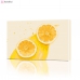 Картина по номерам "Лимоны" PBN0379, размер 40х60 см